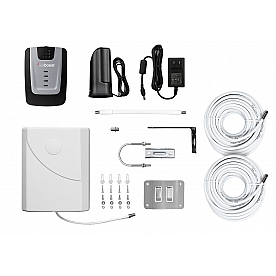 We Boost Cellular Phone Signal Booster 472120