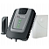 We Boost Cellular Phone Signal Booster 472120