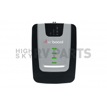 We Boost Cellular Phone Signal Booster 472120-3