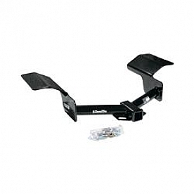 Draw-Tite Hitch Receiver Class III for Cadillac SRX 75174