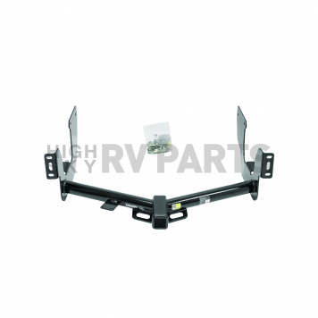 Draw-Tite Hitch Receiver Class IV for Ford F-150 75216-2