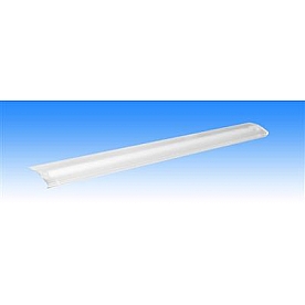 Thin-Lite Interior Light Lens D173