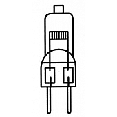 Camco Multi Purpose Light Bulb - 54903