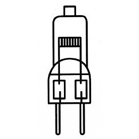 Camco Multi Purpose Light Bulb - 54903