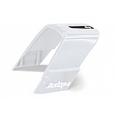 Traxxas Remote Control Vehicle Helicopter Canopy 7922