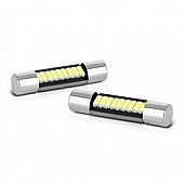 Xtune Vanity Mirror Light Bulb 9044762