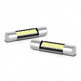 Xtune Vanity Mirror Light Bulb 9044762