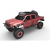 Addictive Desert Designs Remote Control Vehicle 1190153144