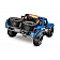 Traxxas Remote Control Vehicle 860864BLU