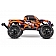 Traxxas Remote Control Vehicle 900764ORNG