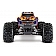 Traxxas Remote Control Vehicle 900764ORG