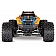 Traxxas Remote Control Vehicle 890764OR