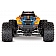 Traxxas Remote Control Vehicle 890764ORNG