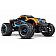 Traxxas Remote Control Vehicle 890764ORNG
