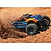 Traxxas Remote Control Vehicle 890764ORNG