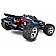 Traxxas Remote Control Vehicle 670764SLVR