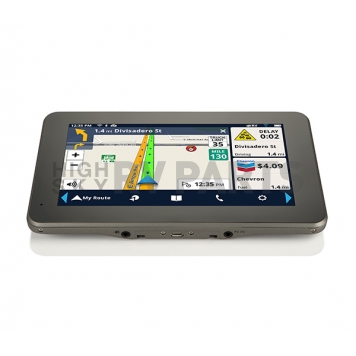 Magellan GPS GPS Navigation System RV9490SGLU-1