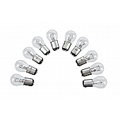 Camco Multi Purpose Light Bulb - 54794