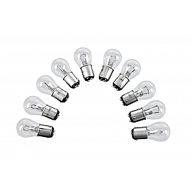 Camco Multi Purpose Light Bulb - 54794