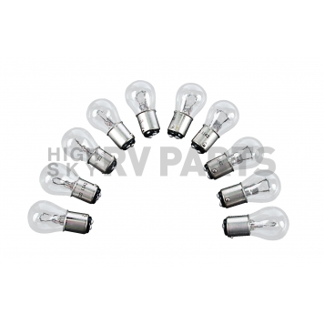 Camco Multi Purpose Light Bulb - 54794