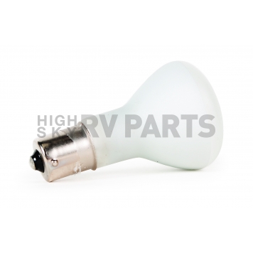 Camco Multi Purpose Light Bulb - 54823