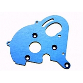 Traxxas Remote Control Vehicle Electric Motor Plate 3997X