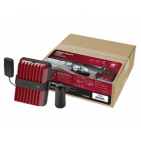 We Boost Cellular Phone Signal Booster 470254