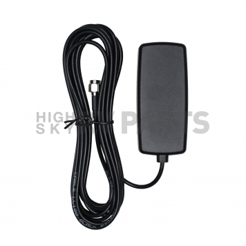 We Boost Cellular Phone Signal Booster 473021-2
