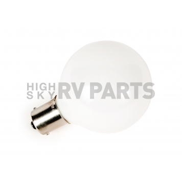 Camco Multi Purpose Light Bulb - 54707-1
