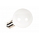 Camco Multi Purpose Light Bulb - 54707
