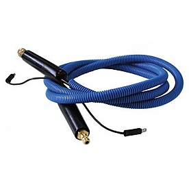 Roadmaster Inc Air Line - 921004-88