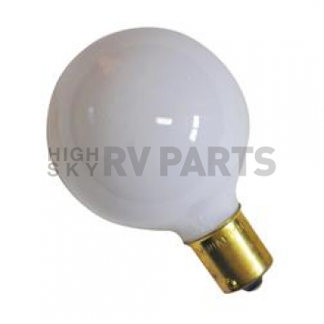 Valterra Multi Purpose Light Bulb - DG71204VP
