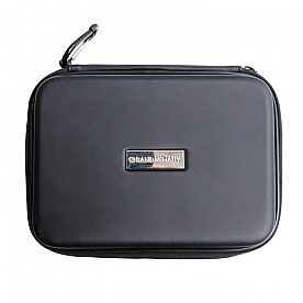 Rand McNally GPS Navigation System Storage Bag 0528005197