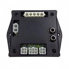 Furrion LLC GPS Navigation System Multiplexer FMX03RC