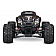 Traxxas Remote Control Vehicle 770864REDX