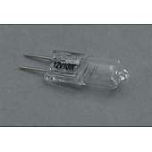 AP Products Multi Purpose Light Bulb - 005-30655010