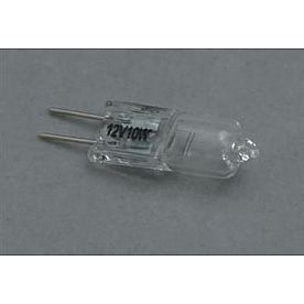 AP Products Multi Purpose Light Bulb - 005-30655010