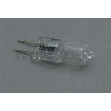 AP Products Multi Purpose Light Bulb - 005-30655010
