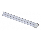 Thin-Lite Multi Purpose Light Bulb - CF24PL