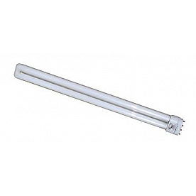 Thin-Lite Multi Purpose Light Bulb - CF39BX