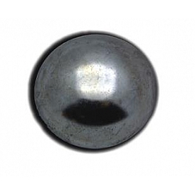 AP Products Wheel Bearing Dust Cap DC275 for 8000 Lbs Axle - 014-127206