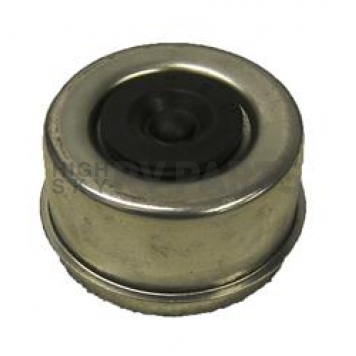 AP Products Wheel Bearing Dust Cap for 7K - 8K Axles - Set Of 2 - 014-127300-2