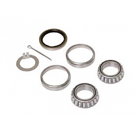 Dexter Trailer Hub Bearing Set L44610 / L44649 for 3500 Lbs Hub/ Drum - K71-716-00