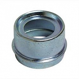 Dexter Wheel Bearing Dust Cap for E-Z Lube Axle - 021-041-01