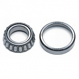 Dexter Trailer Hub Bearing Set LM67010 / LM67048 for 5200 Lbs Hub/ Drum - K71-307-00