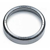 Dexter Bearing Race L-44610 for D52 And D60 Axle - 031-031-01