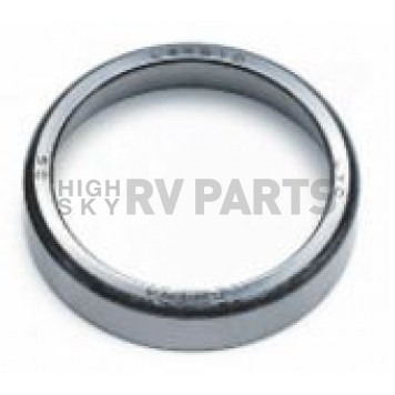 Dexter Bearing Race L-44610 for D52 And D60 Axle - 031-031-01