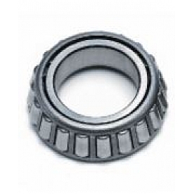 Dexter Trailer Hub Bearing L-16849 for 2300 To 4000 Lbs Hub - 031-033-02