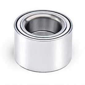 Dexter Trailer Wheel Cartridge Bearing Nev-R Lube 50 MM - 031-071-03
