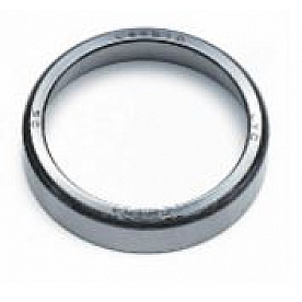 Dexter Bearing Race 25520 for Dexter Model D52 and D60 - 031-030-01